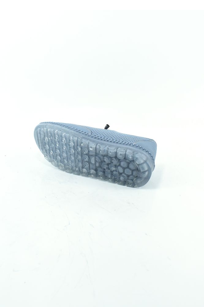 2026-ilkbahar---yaz-Kot Mavi-2050 5-TA 671-0005096_0